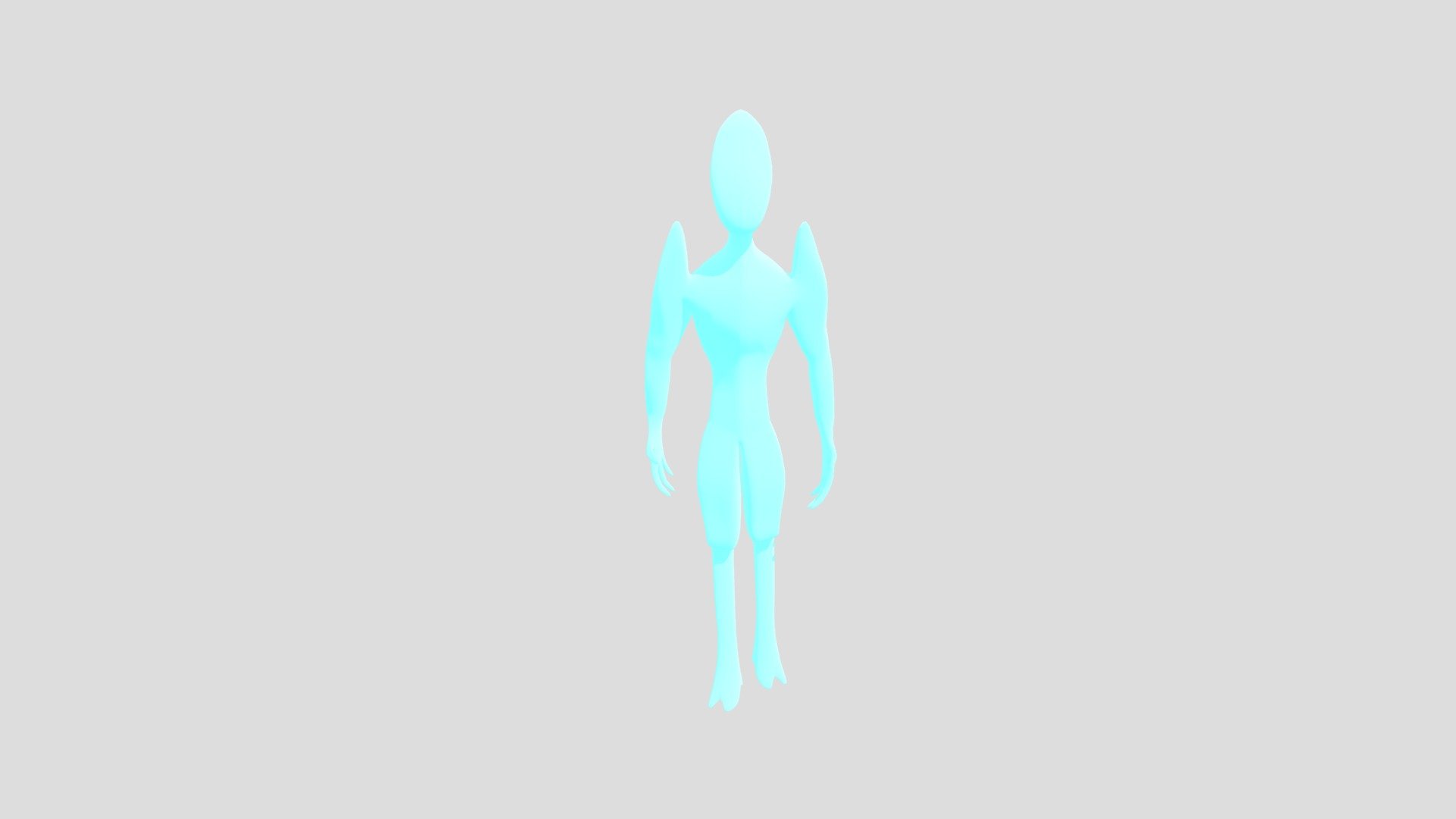 Alien_Galaga_Project