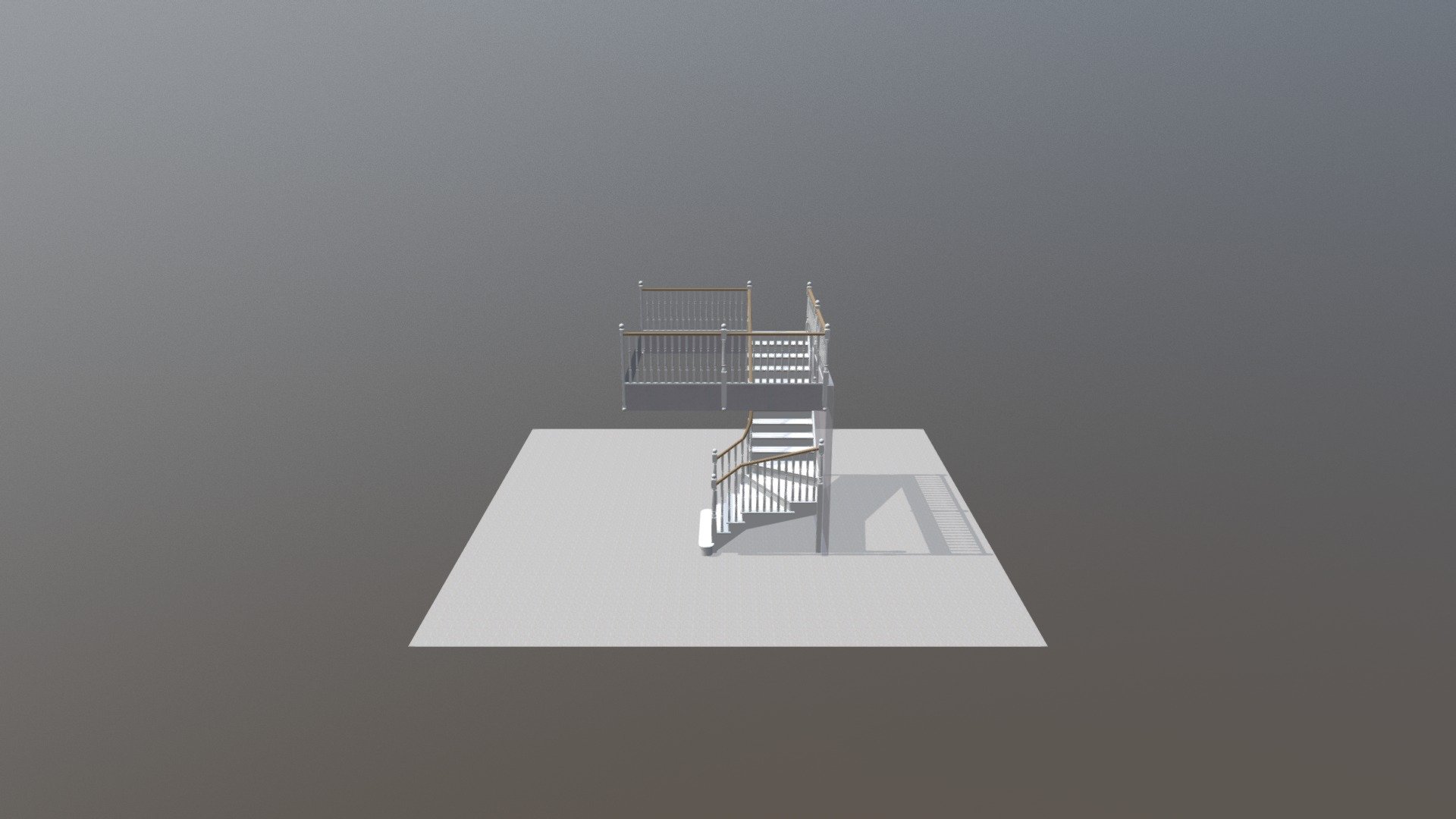 Dimension- Edinburgh-H487