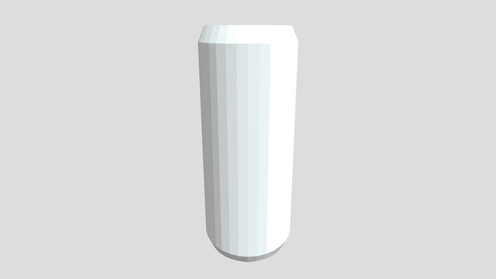 перси – Free 3D Model STL