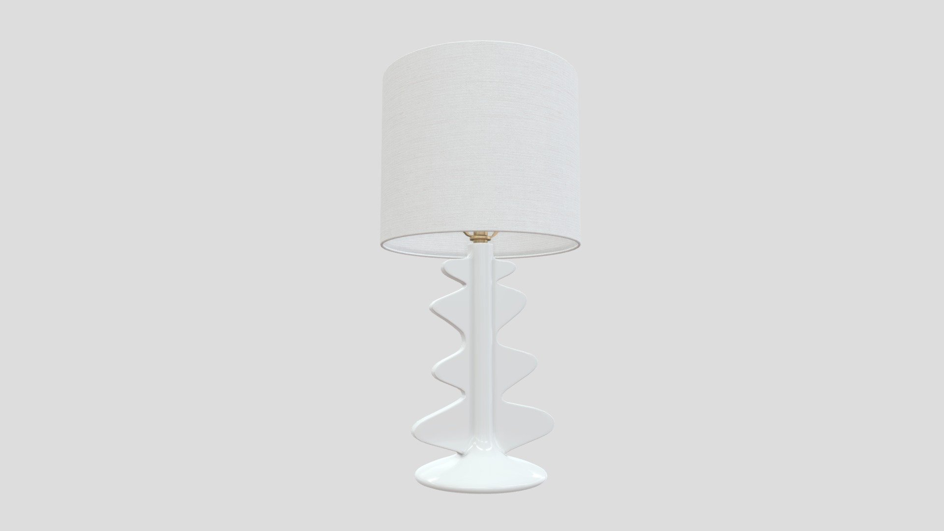 Liwa HL684201 — Sketchfab embed 3D viewer