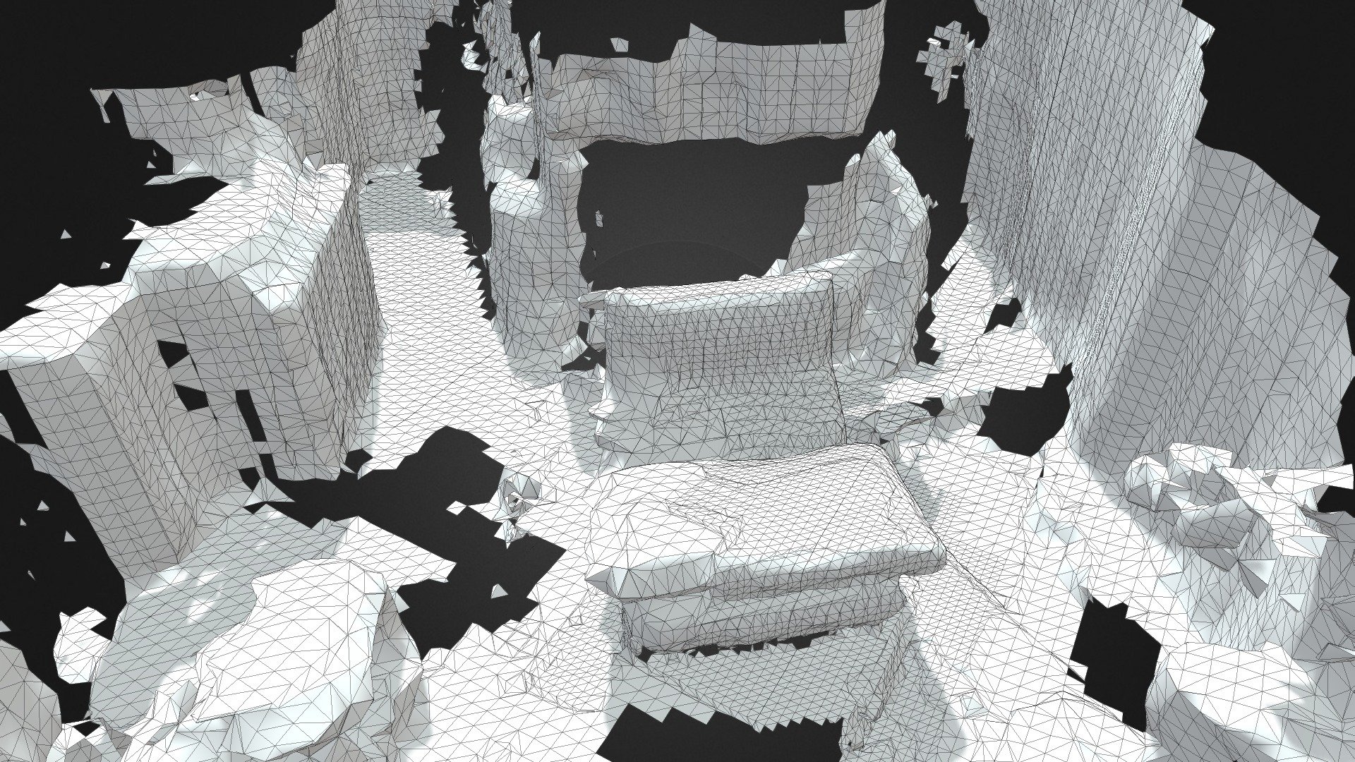 Scan_5