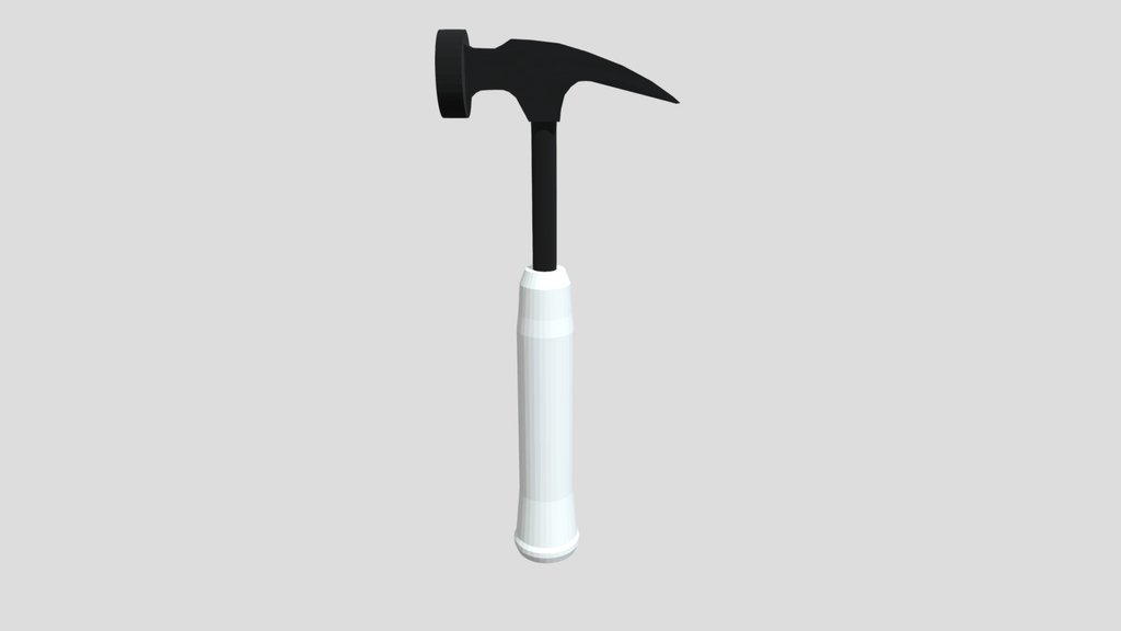 Hammer