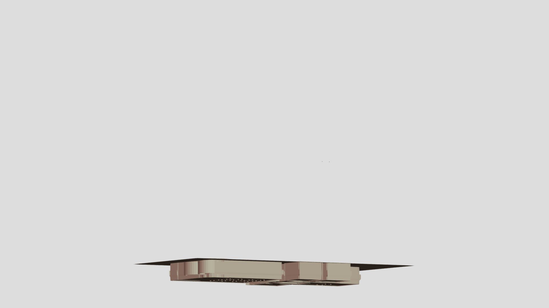 Custom Pizzaria