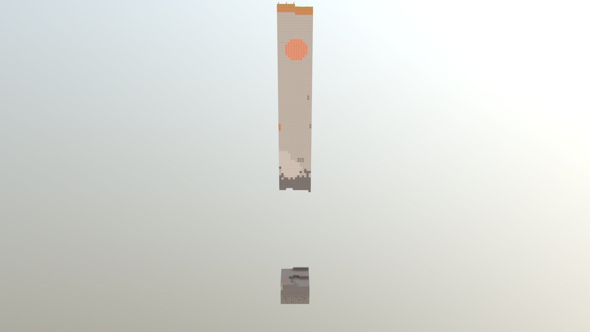experiment 16 chunk 1X10