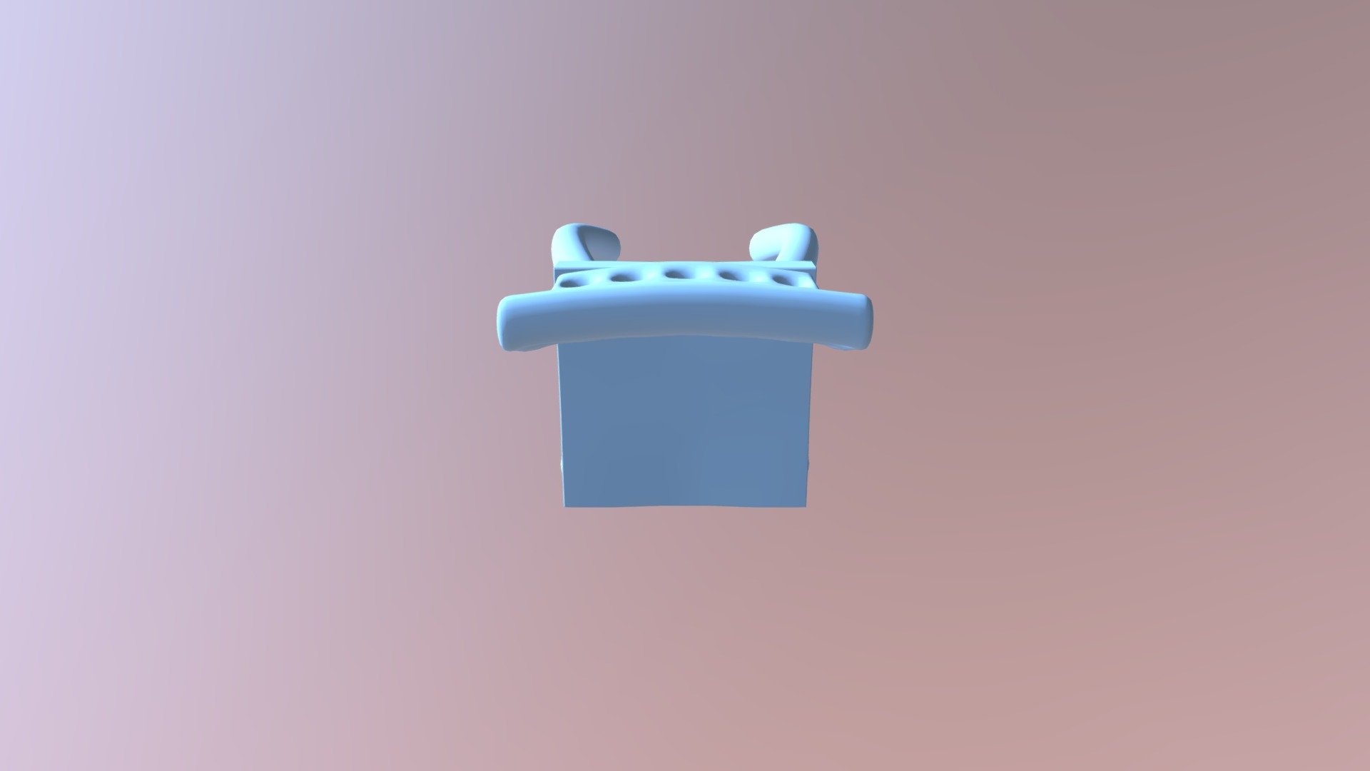 Sat, 05 Jan 2019 19:12:48