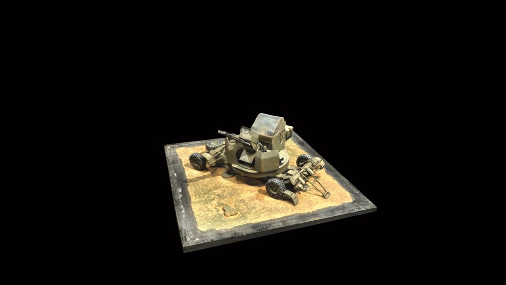 1984 2 premio maquetas
