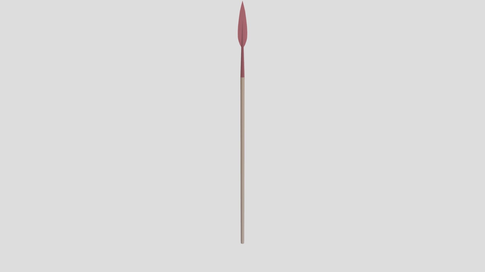Spear