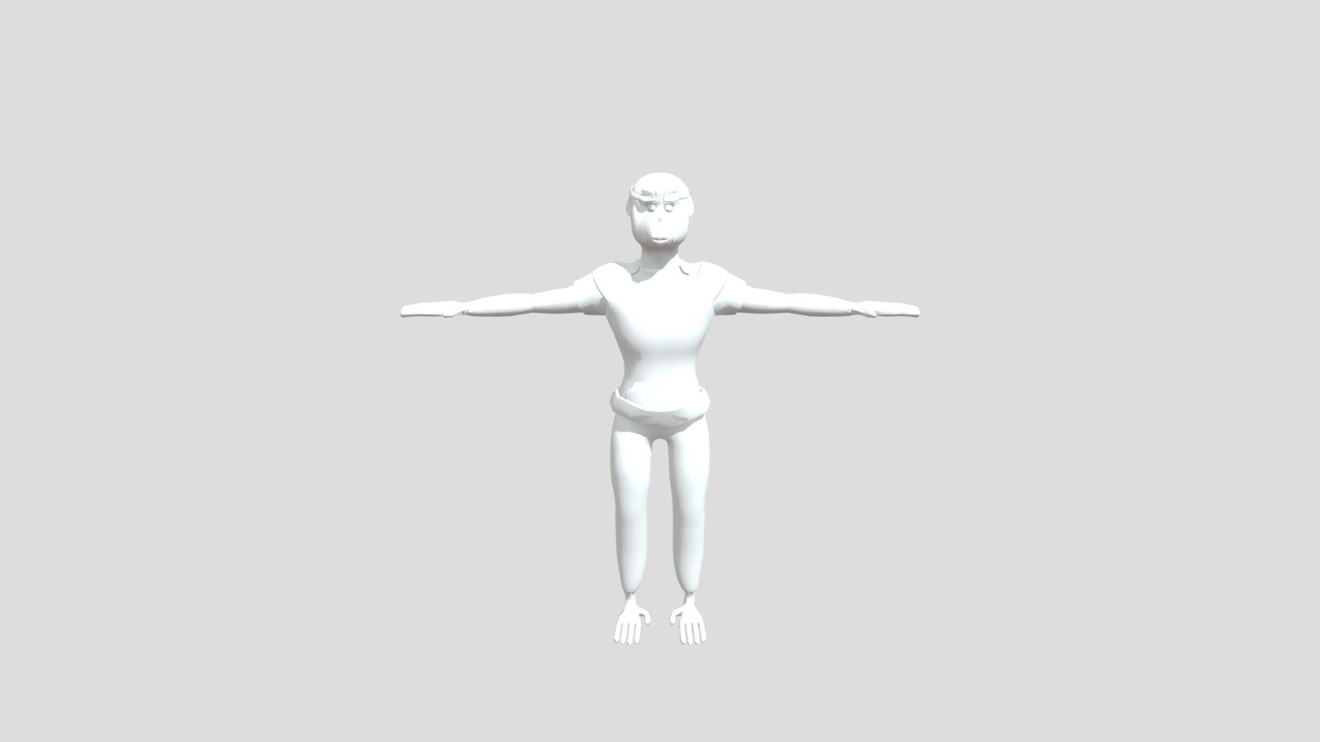 KNB217_n10500154_Monkey_Soldier_Assessment_2