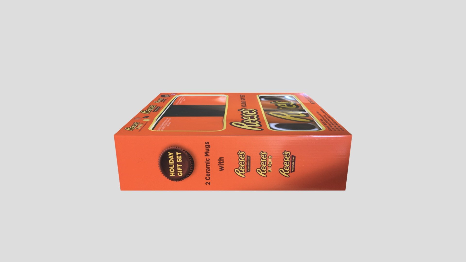Reeces-gift-box
