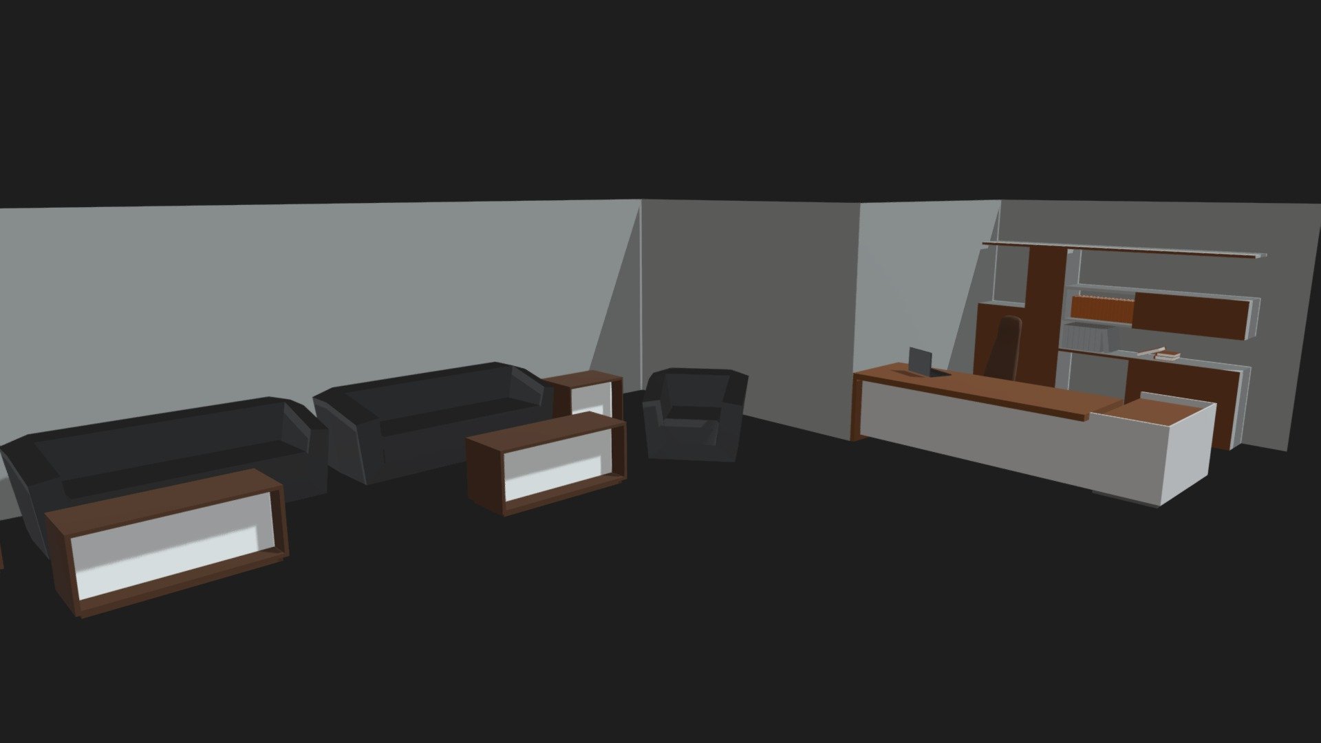 Office 3