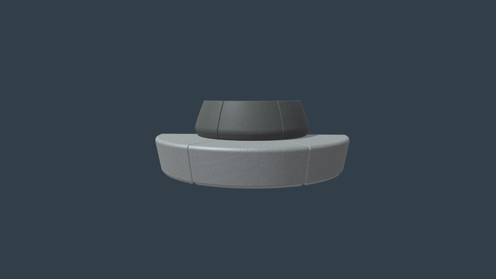 Motion Disc