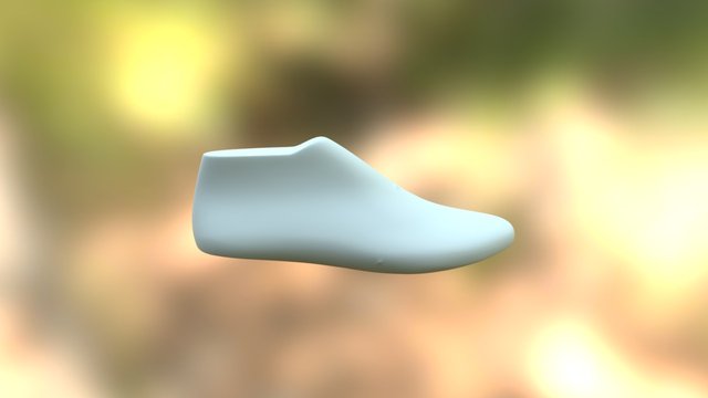 154439 4EE 3D Model