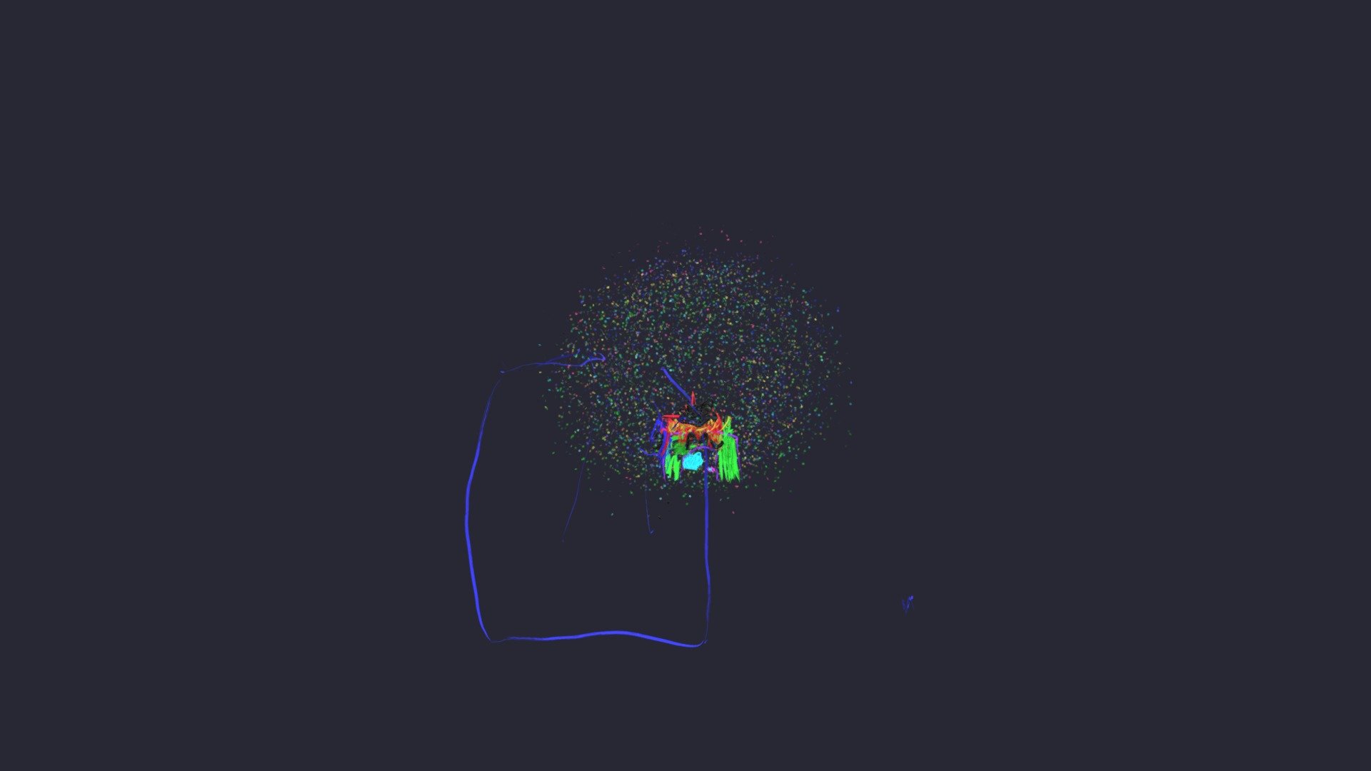 Doghouse_6March