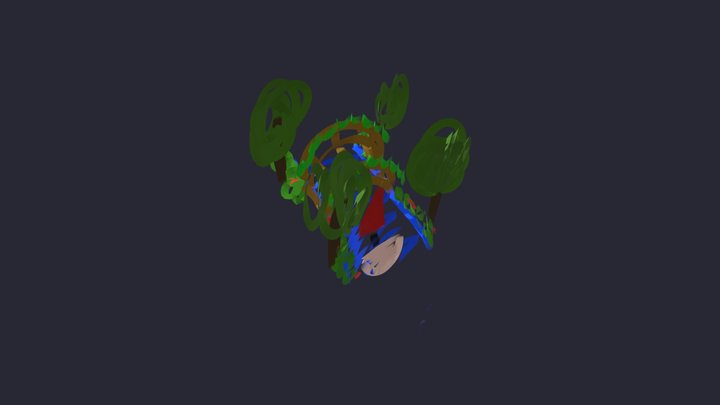 Untitled_4