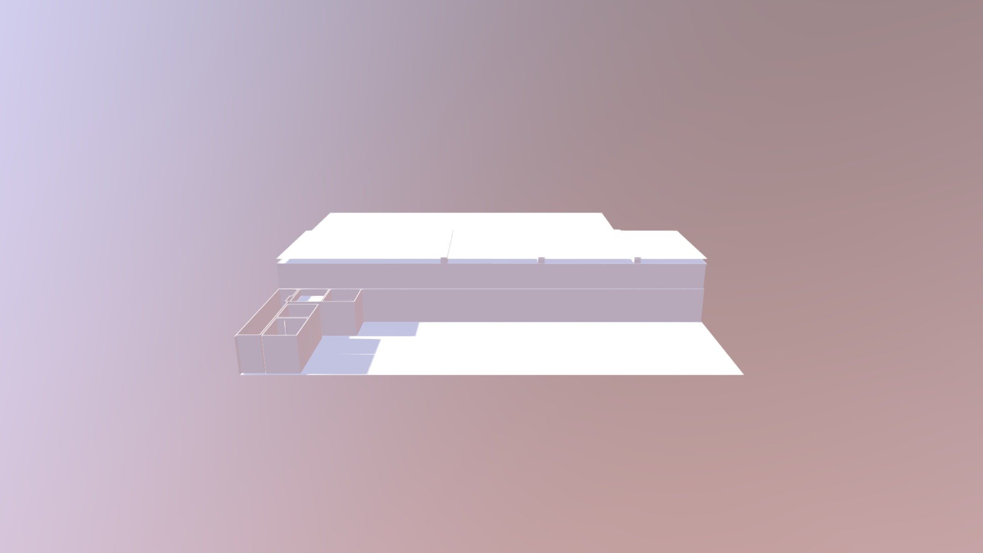 3 Dots Floor Plan 20190405