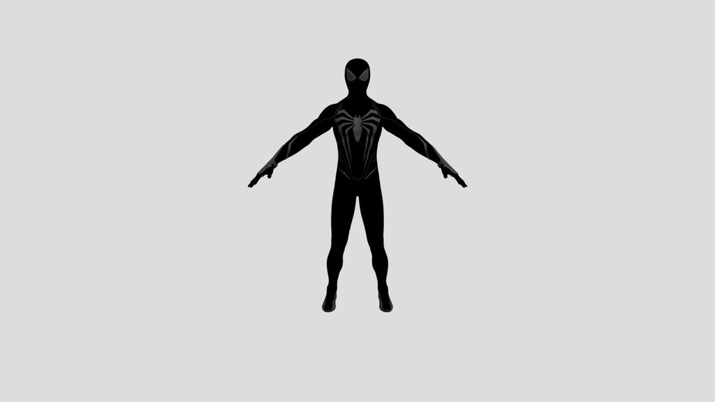 Marvels-spider-man-2