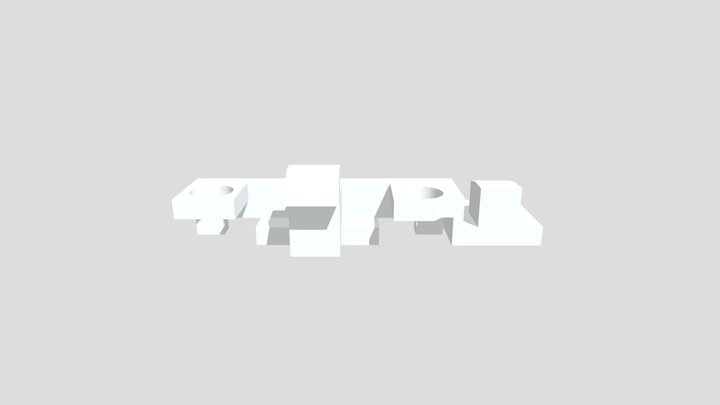Thinkpad X1 Carbon Gen 6 bottom lid plastic clip