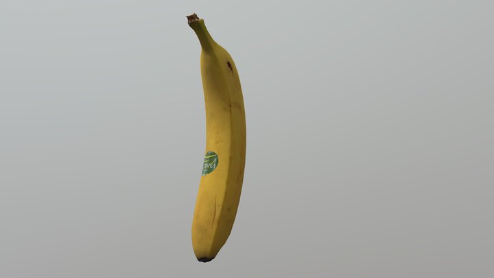9b6355e0b7984a53b2063259a27a0b