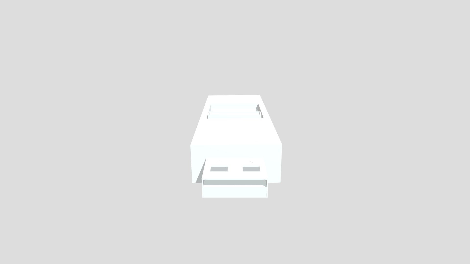 Flashdrive