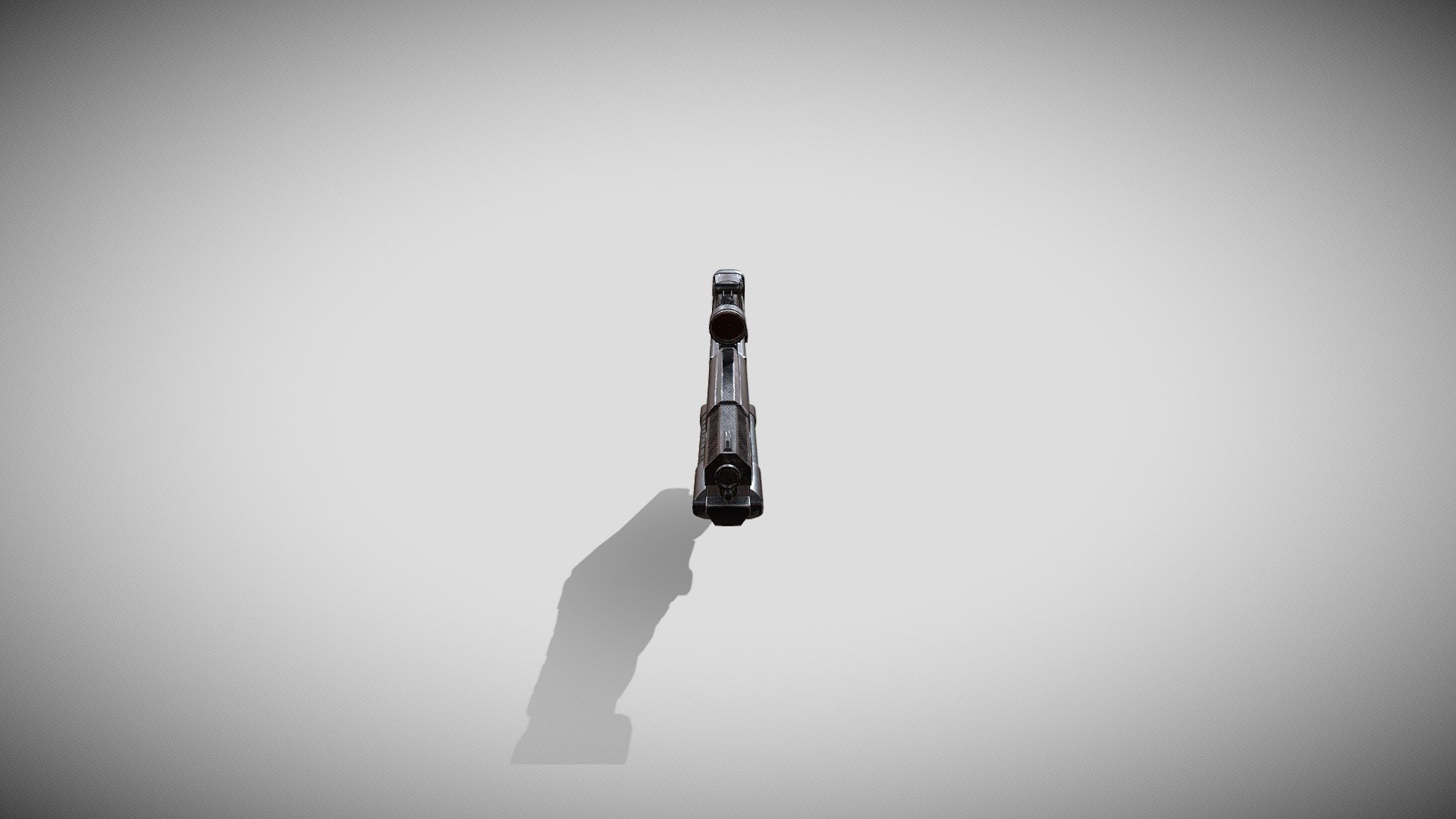 GUN