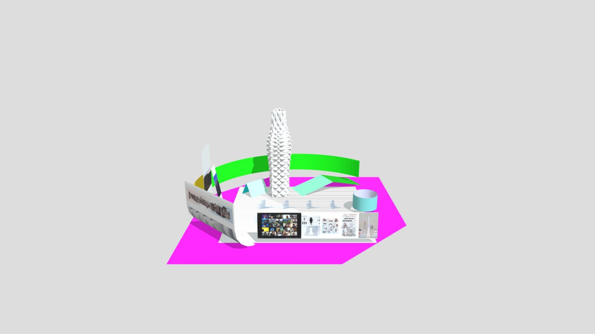 INDA_Y2_ArchDes1_Takanao_Winn