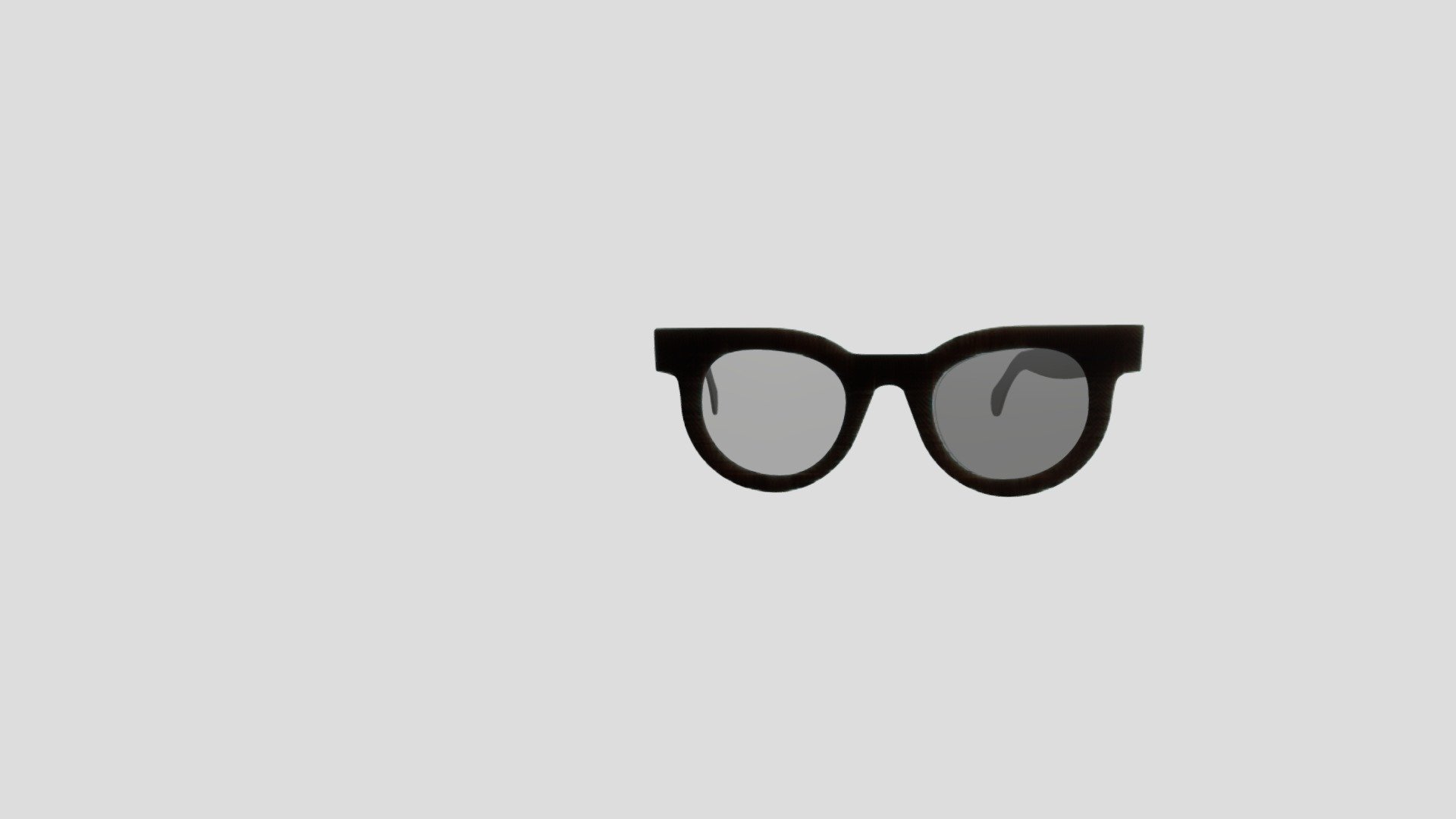 LENTES_FINAL