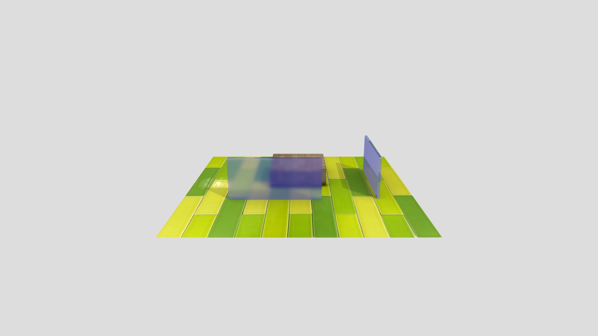 TRANSPARENCIA2