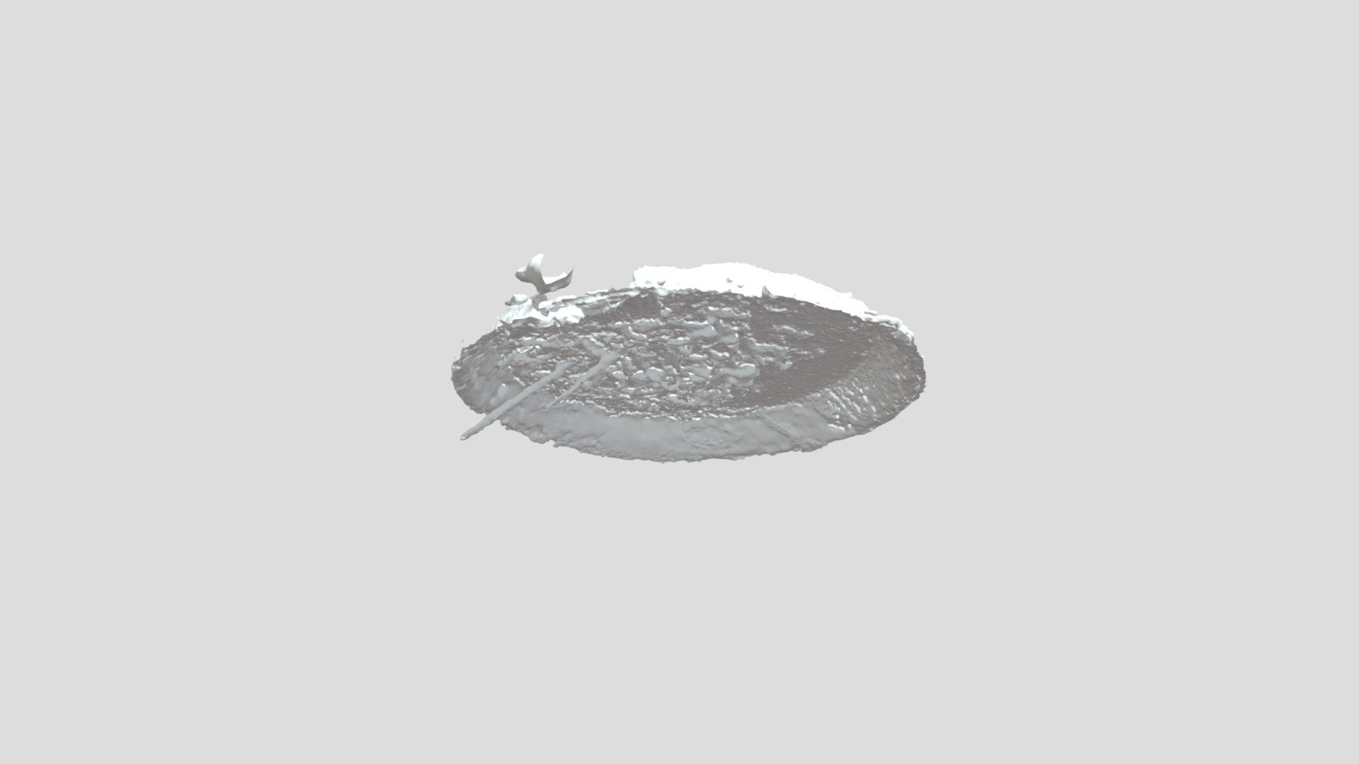 ramen