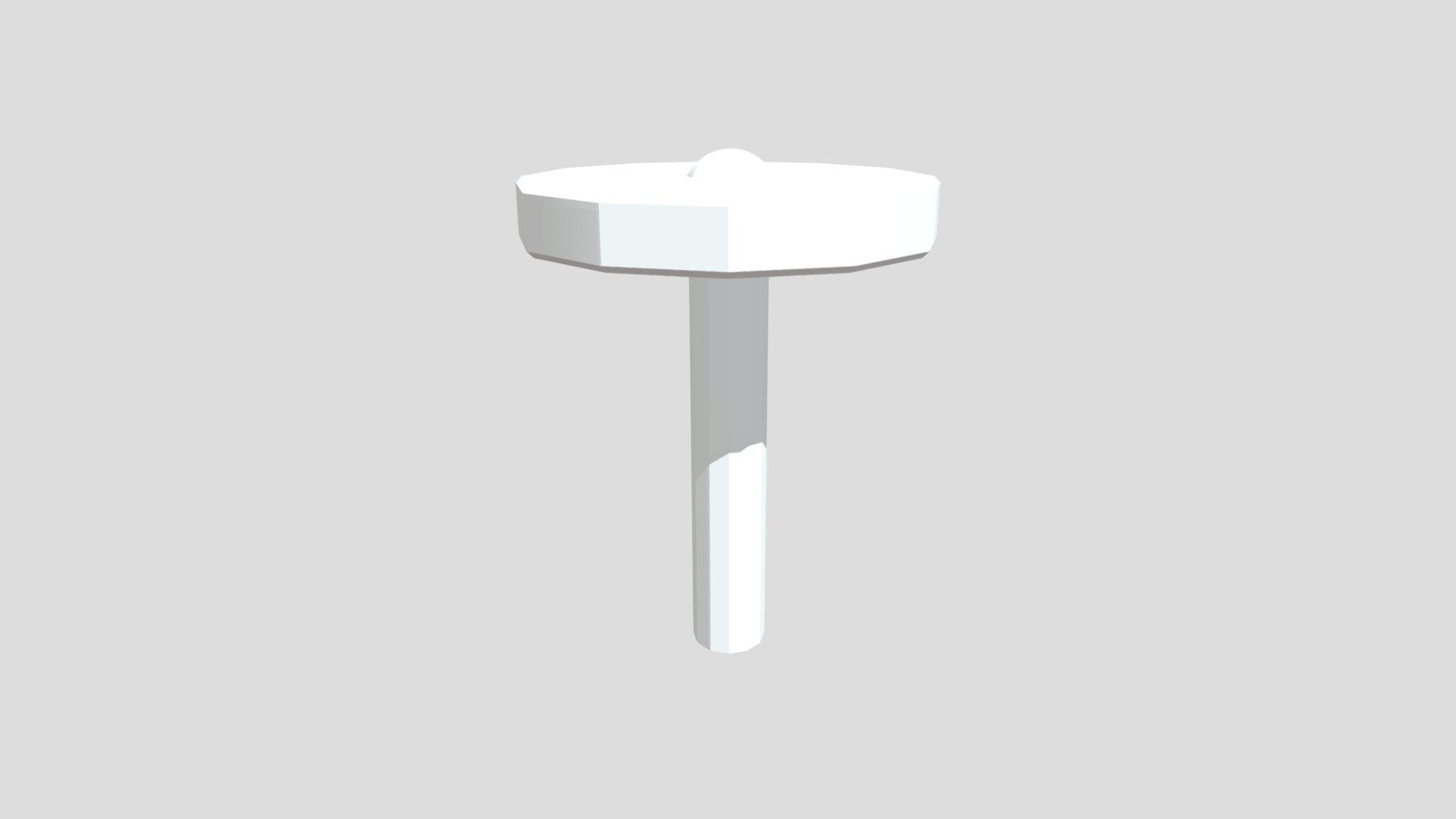 BHZ_DAVI DE JESUS_MÒDULO 3D1_AULA 04