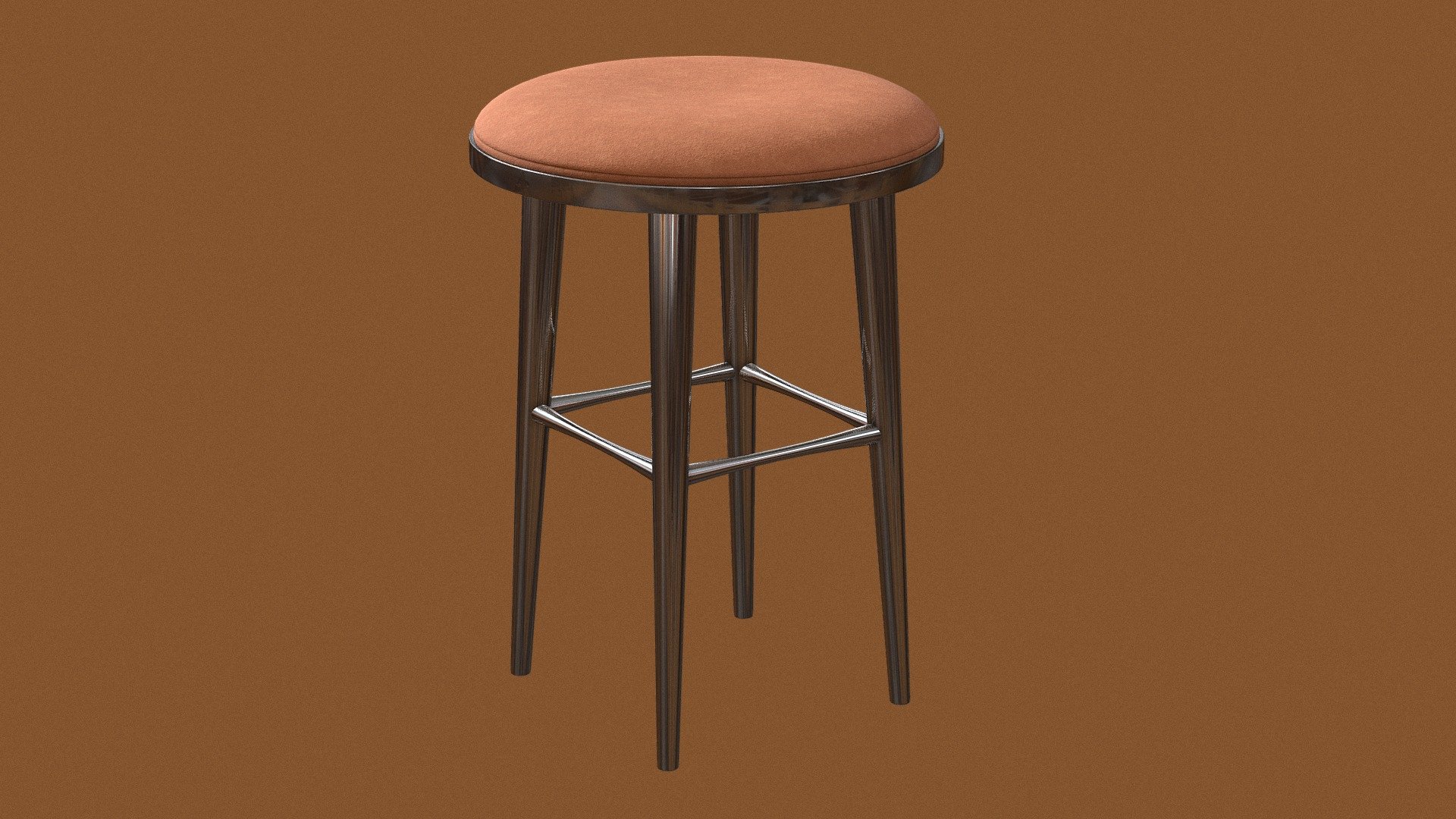 Bar stool