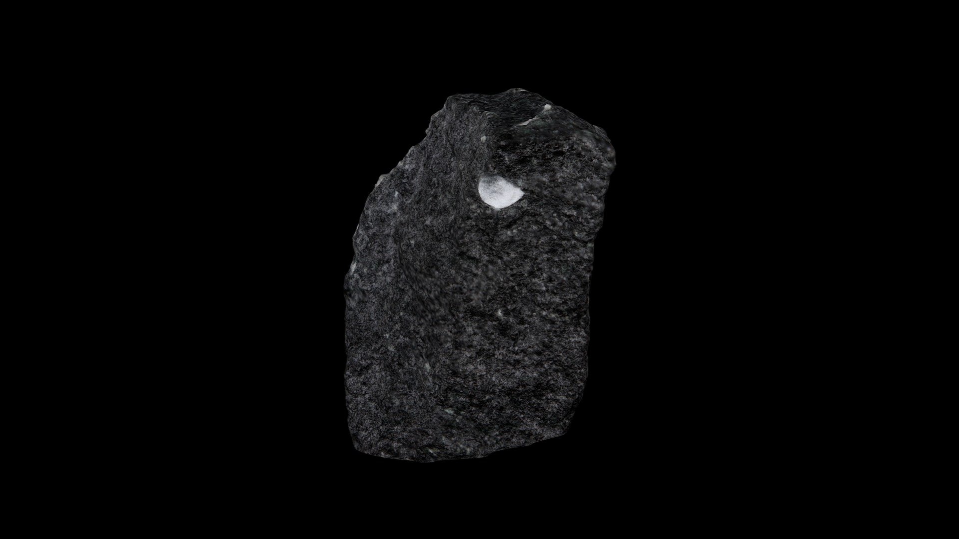 Mineral #21
