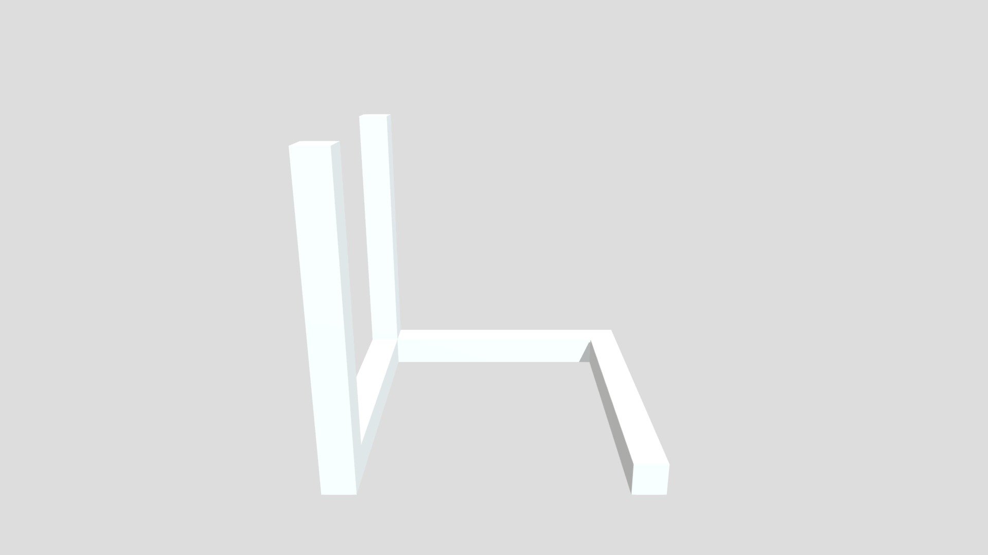 09152020_Edovas_P1_Model_03
