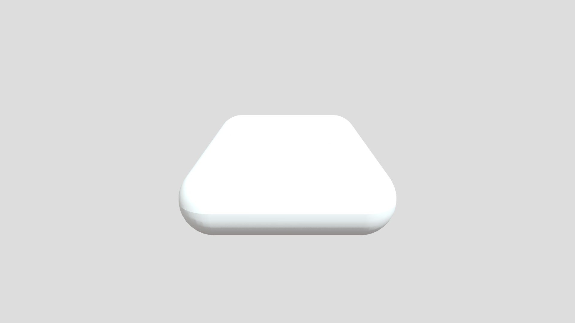 AirpodsCase