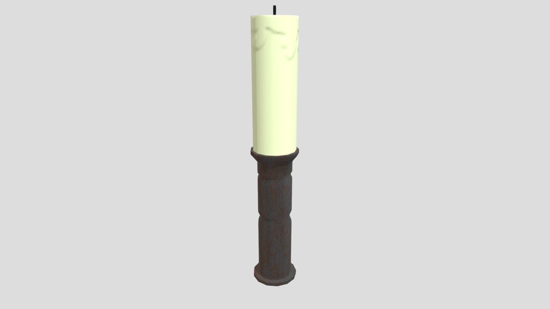 Candle