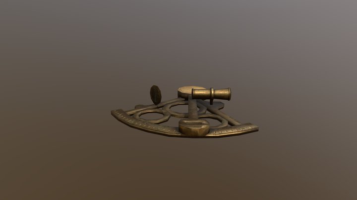 Sextant