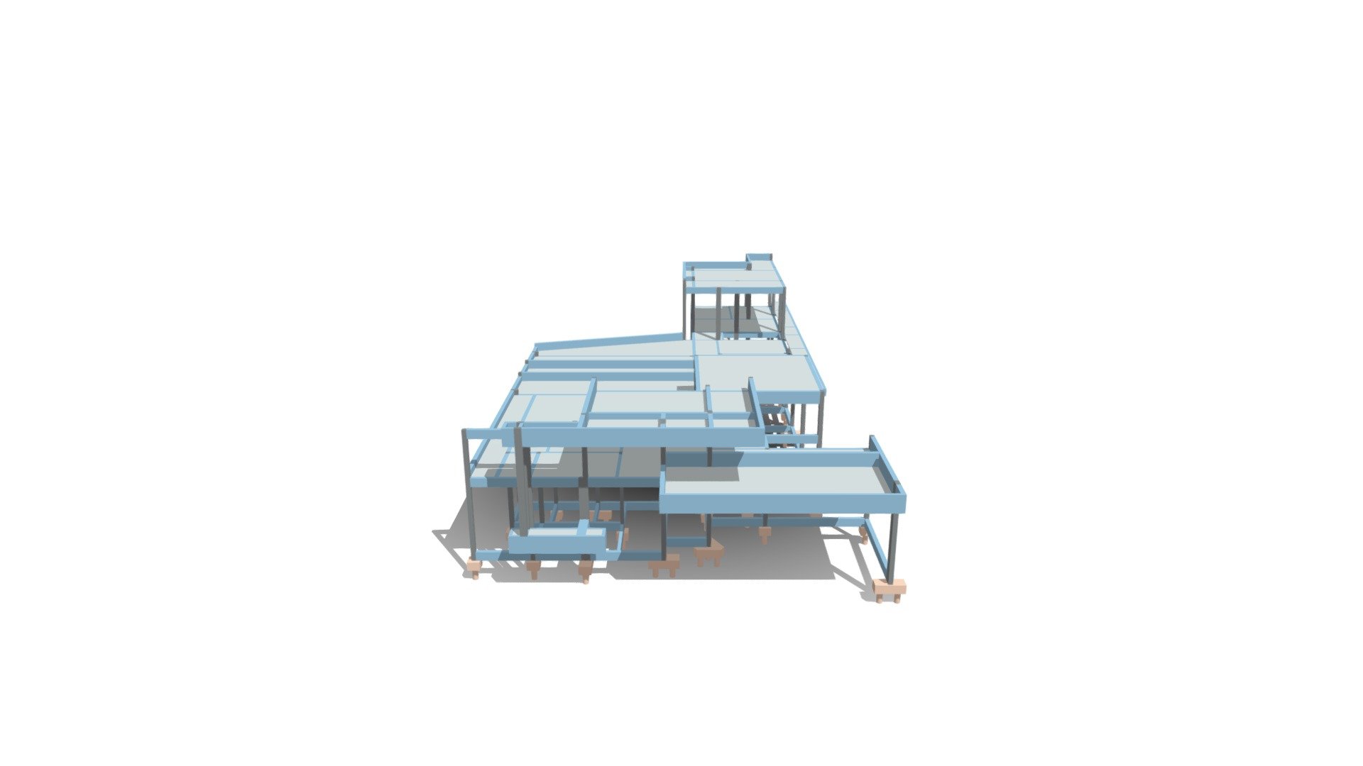 281.20 EST 3D V05