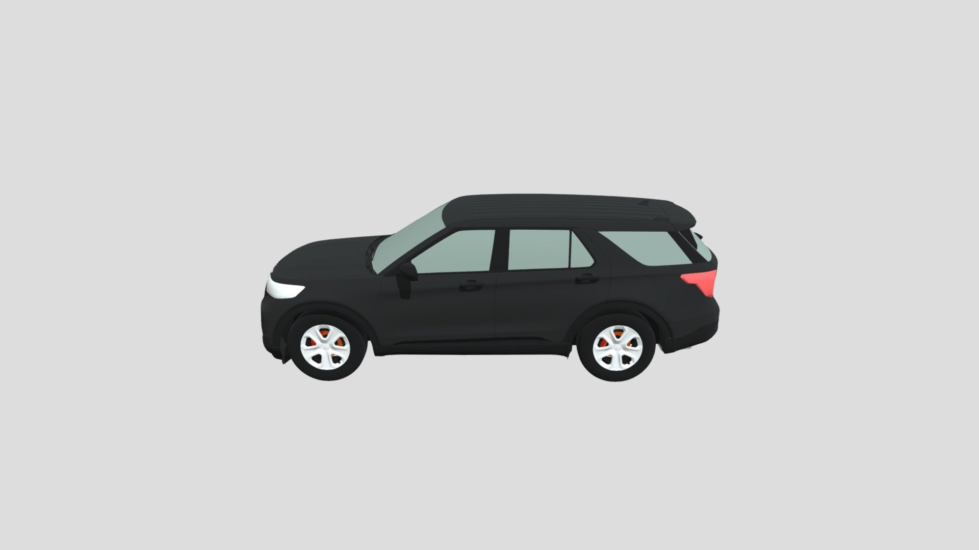 test — Sketchfab embed 3D viewer