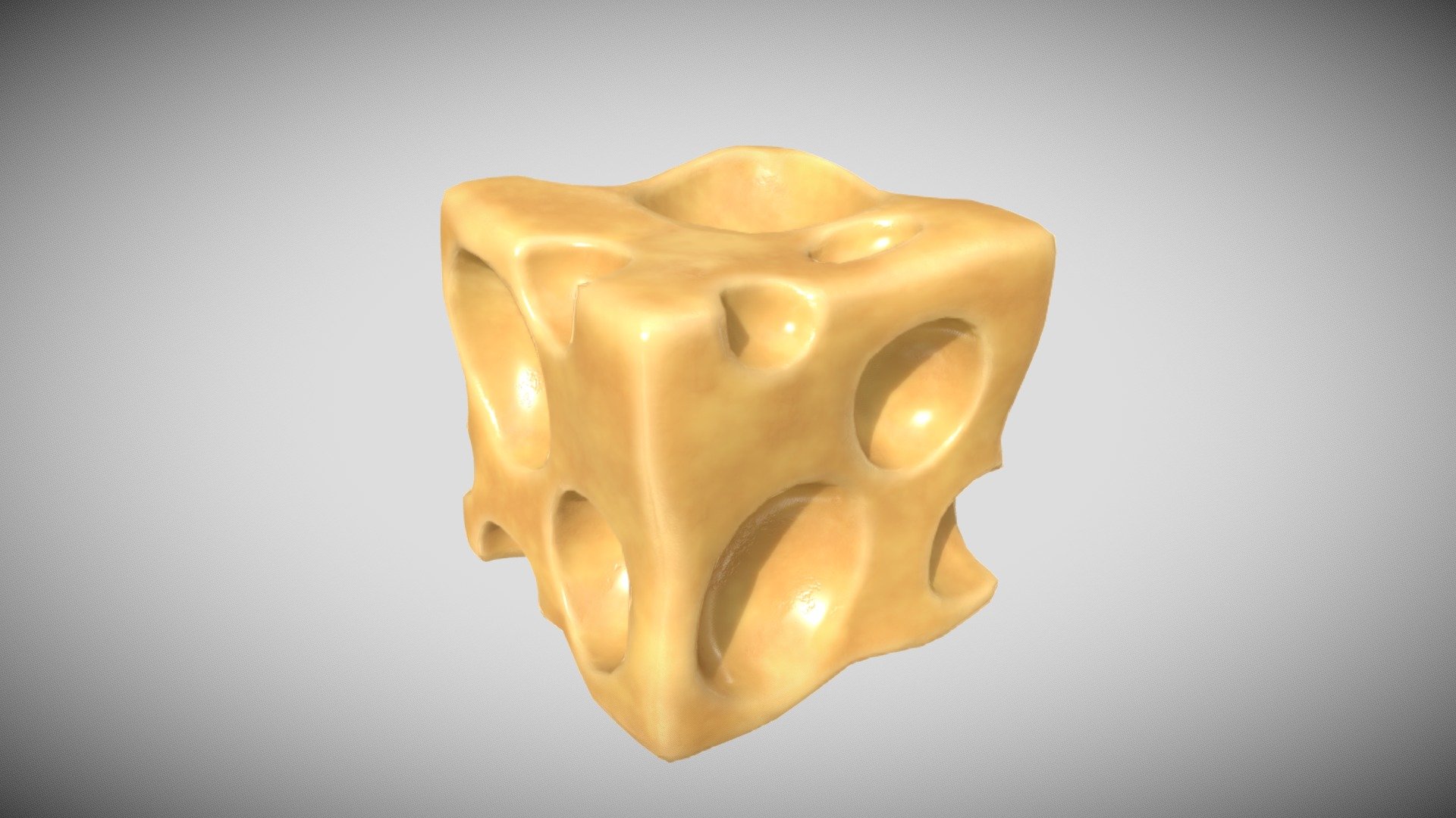 cheese-cube-3d-model-by-mmateo01-78866c3-sketchfab