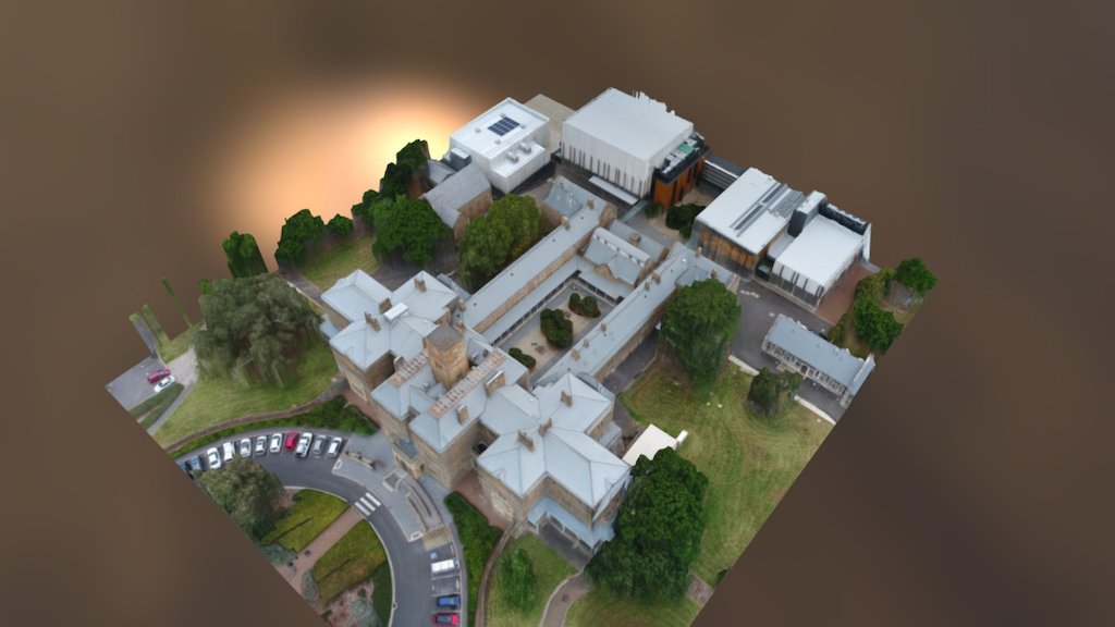 222 Fullerton Road Glenside SA