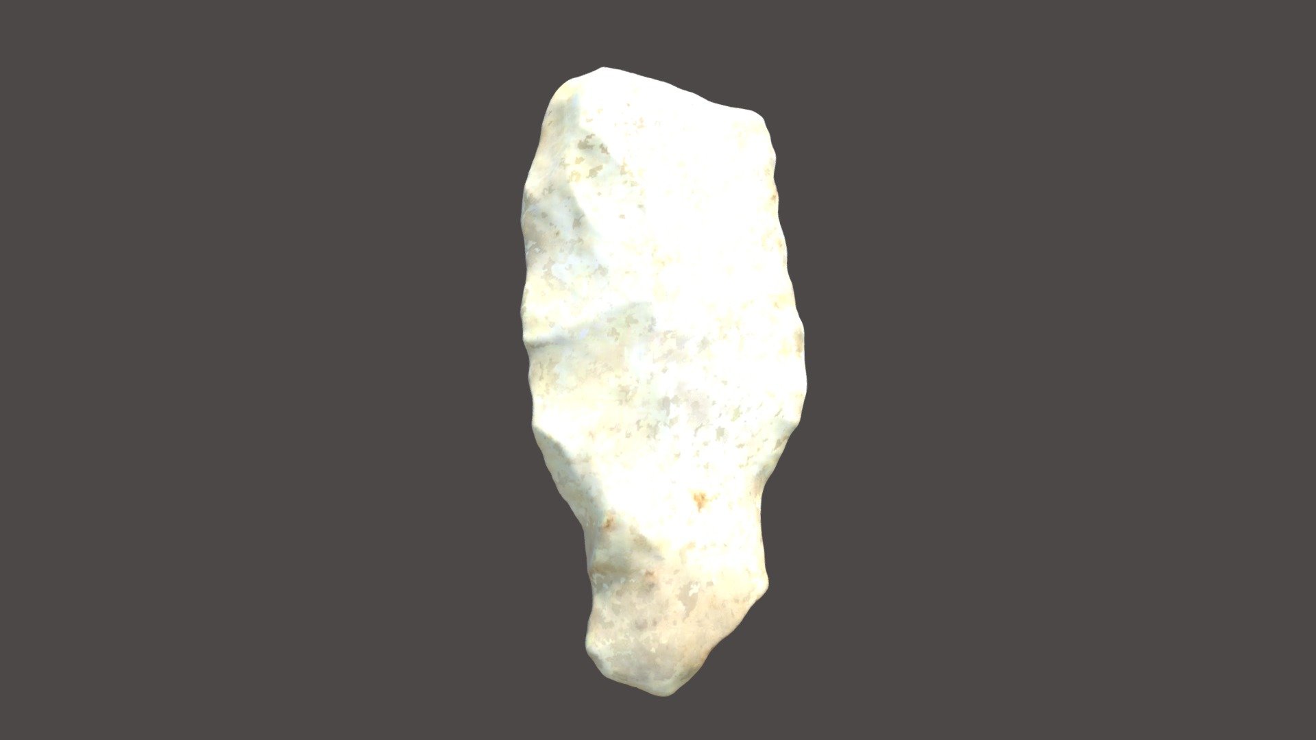 ROI019-156-01