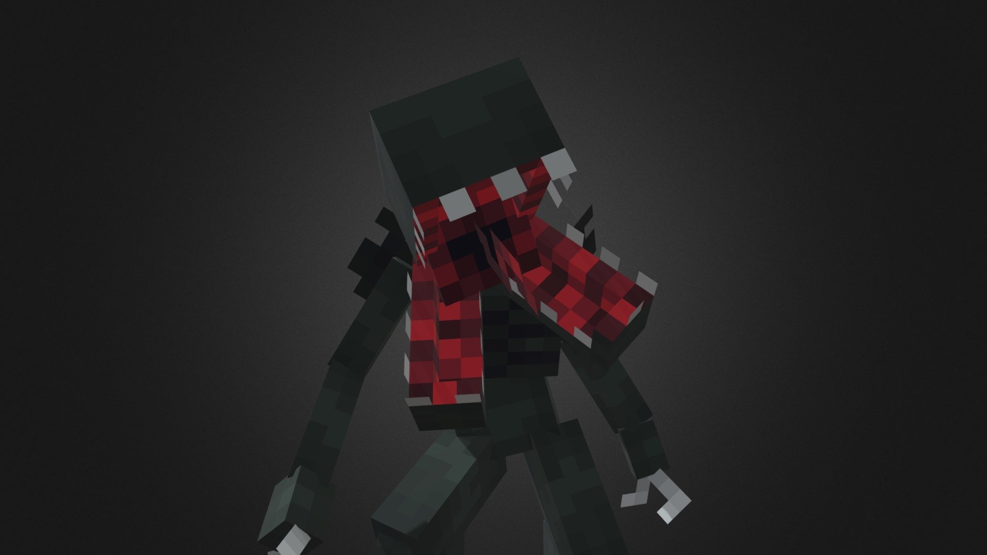the-starved-stalker-download-free-3d-model-by-dweller-export
