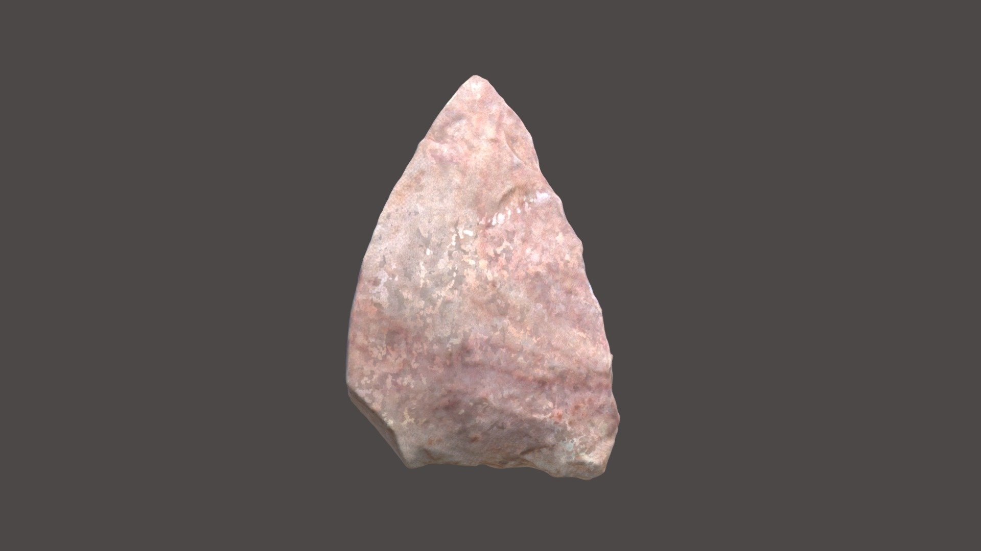 ROI022-056-02
