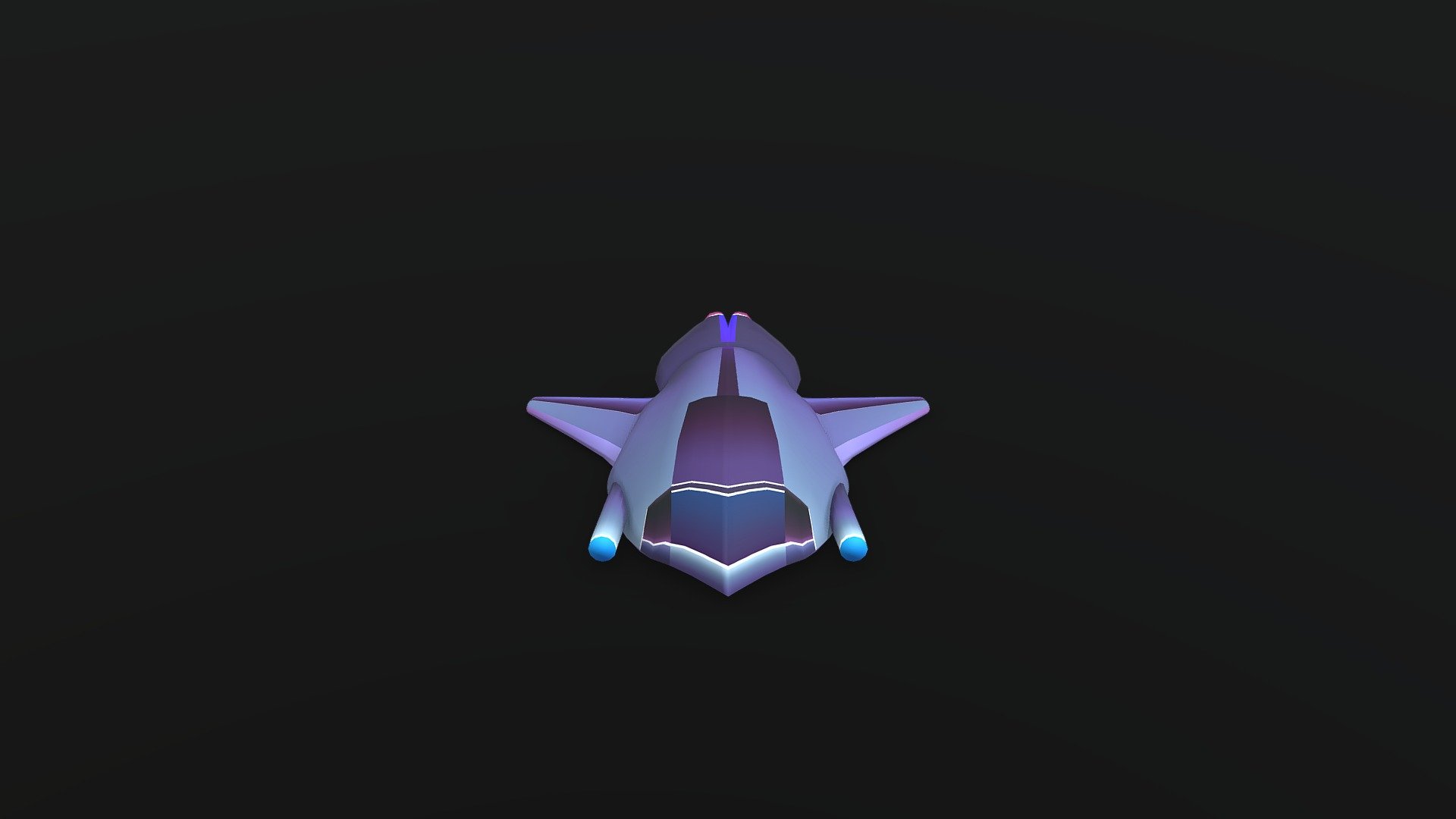 Spaceship_05