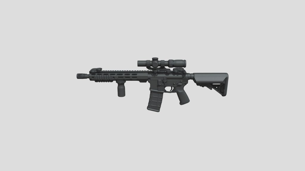M4