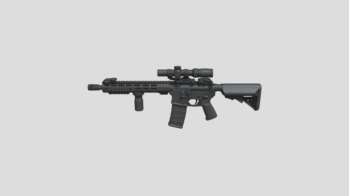 M4
