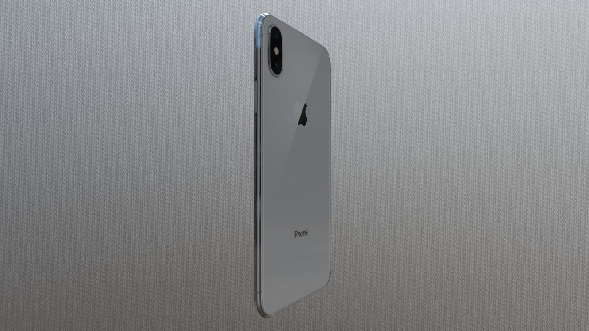 Iphone-x
