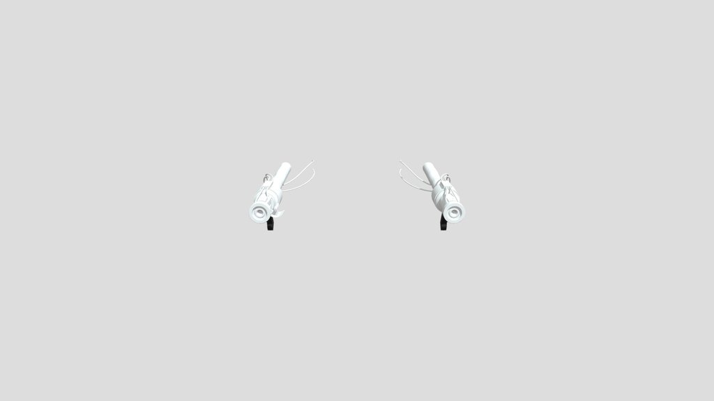 Sk--first-person-player--grabpack2