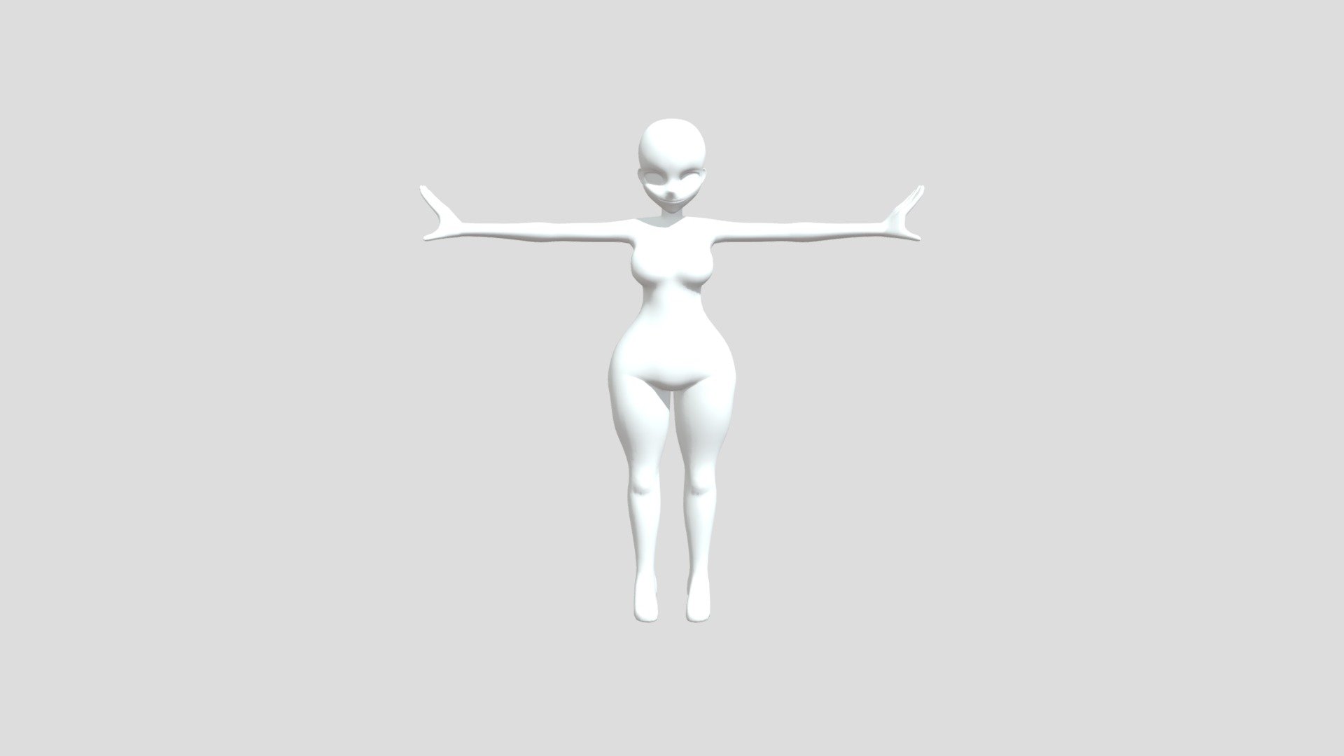Kuraita wip