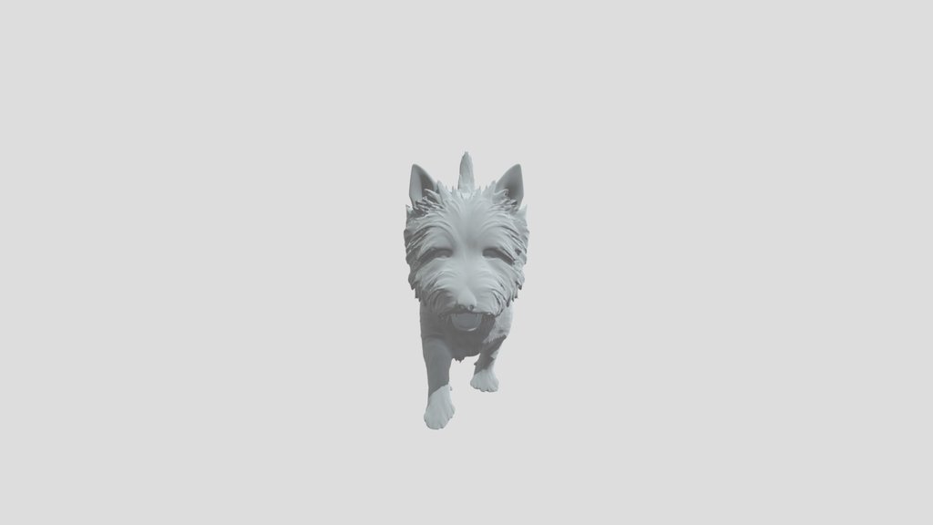 cairn