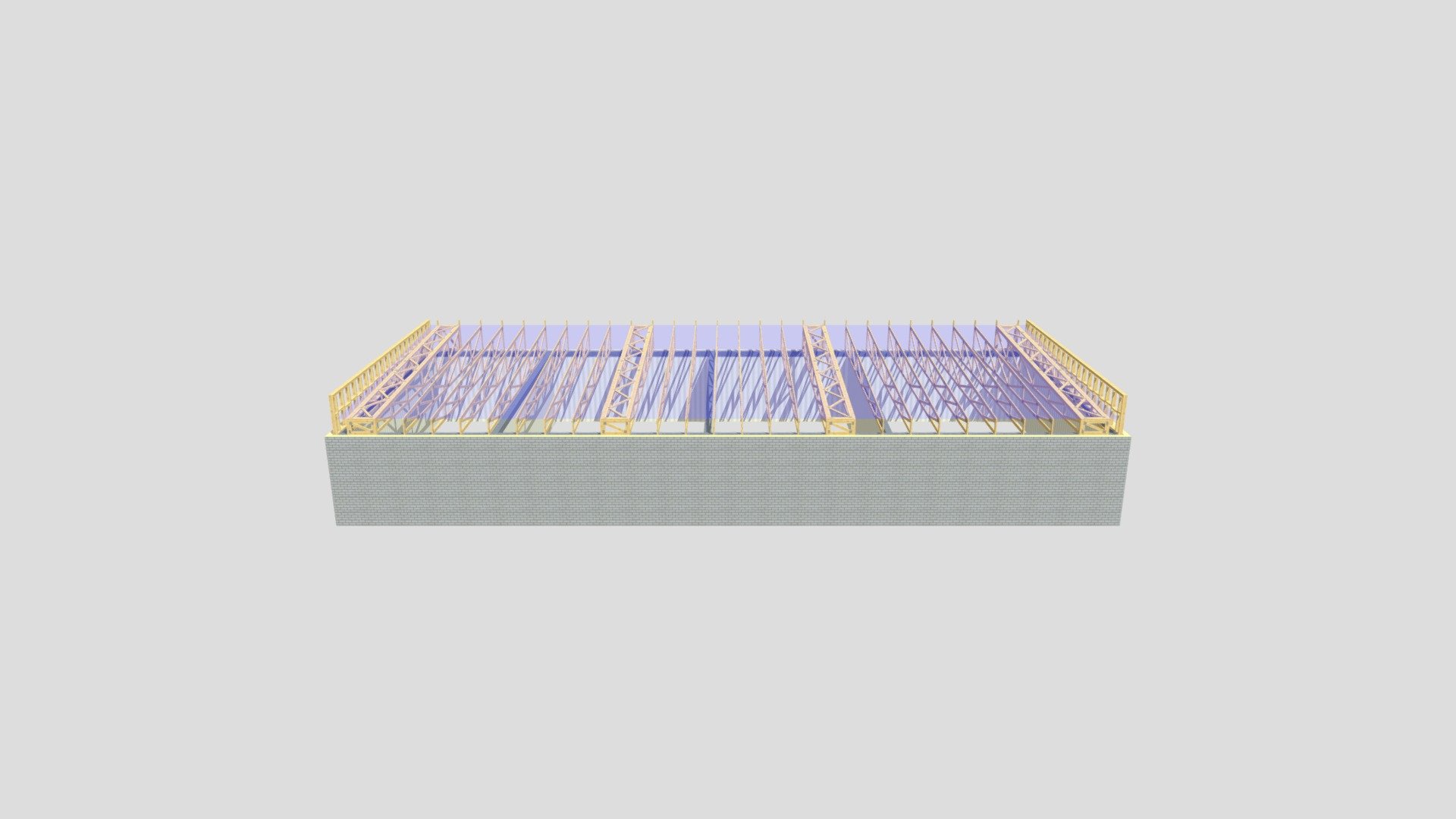 20.103.w2